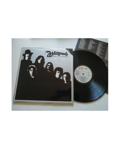 IMAGEN - 	285353128017