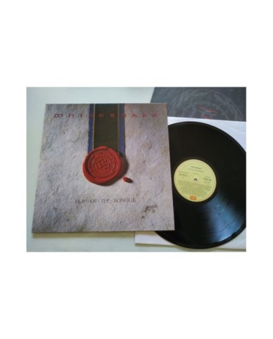 IMAGEN - 	275924678759