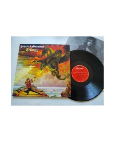 IMAGEN - 	275924688510