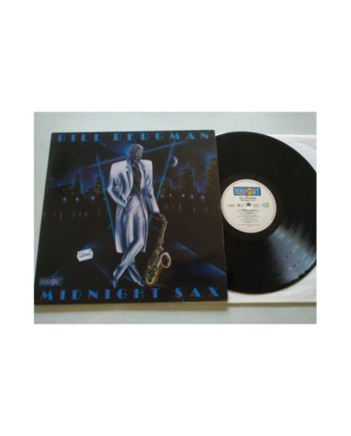 IMAGEN - 	275927955712