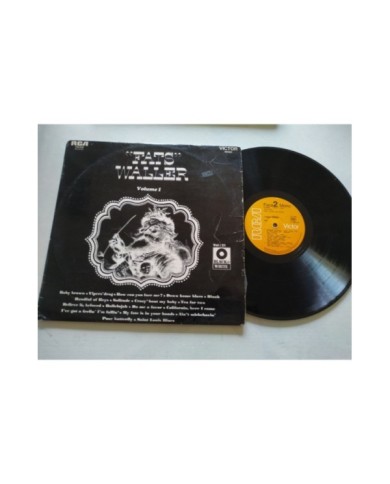 IMAGEN - 	285356585518