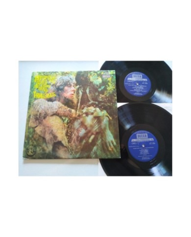 IMAGEN - 	285356609460