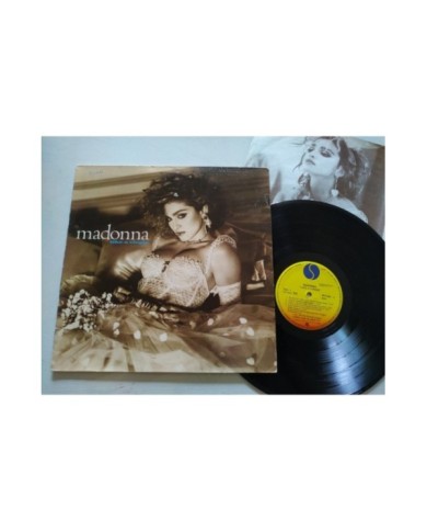 IMAGEN - 	285356623533