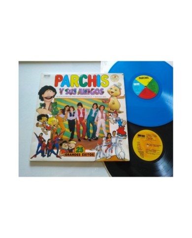 IMAGEN - 	275931557899