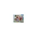 Parchis y Sus Amigos Cumplea?os Feliz Belter 1981 - 2 x LP 12" Vinilo VG/VG