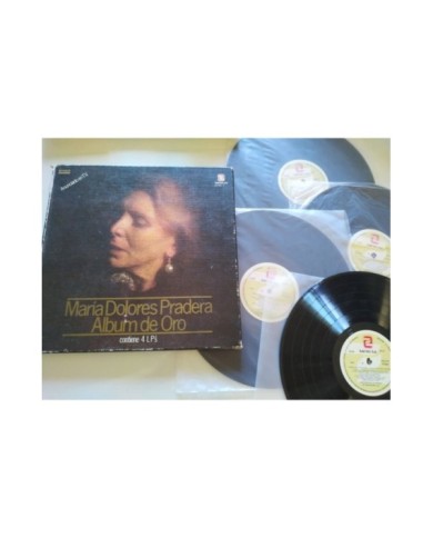 IMAGEN - 	275934389770