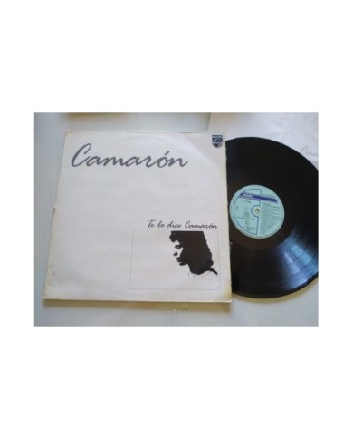 IMAGEN - 	275934401943