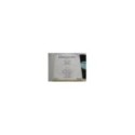 Camaron de la Isla Te Lo Dice Camaron 57760 Philips 1986 LP Vinilo 12" G+/G+ Mb