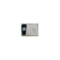 Camaron de la Isla Te Lo Dice Camaron 57760 Philips 1986 LP Vinilo 12" G+/G+ Mb
