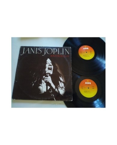 IMAGEN - 	285364187758