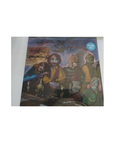 IMAGEN - 	285365867967