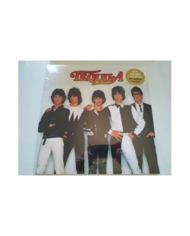 IMAGEN - 	285378097657