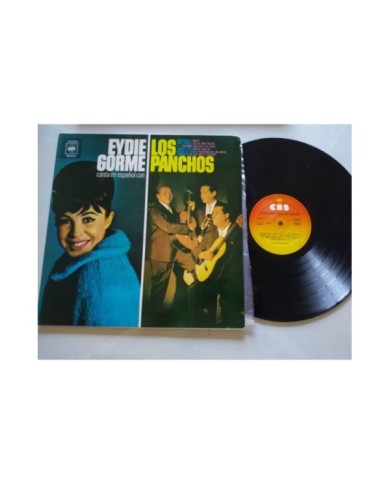 IMAGEN - 	275954206797