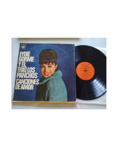 IMAGEN - 	275954217089