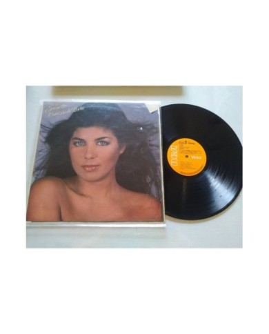 IMAGEN - 	275954220558