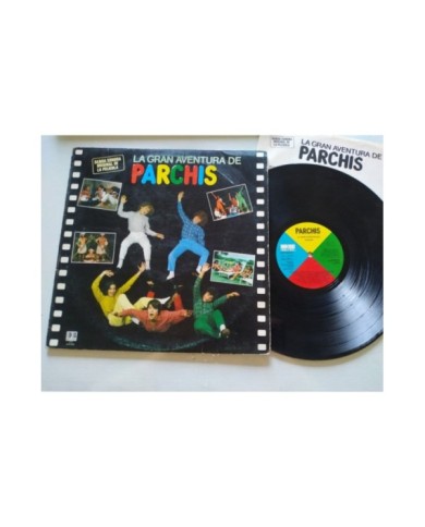 IMAGEN - 	285386991503