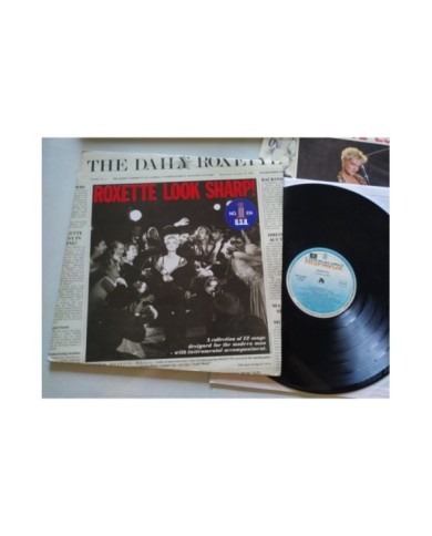 IMAGEN - 	285386995245