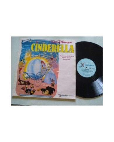 IMAGEN - 	285387008006