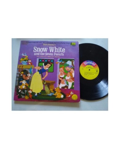 IMAGEN - 	285387014433