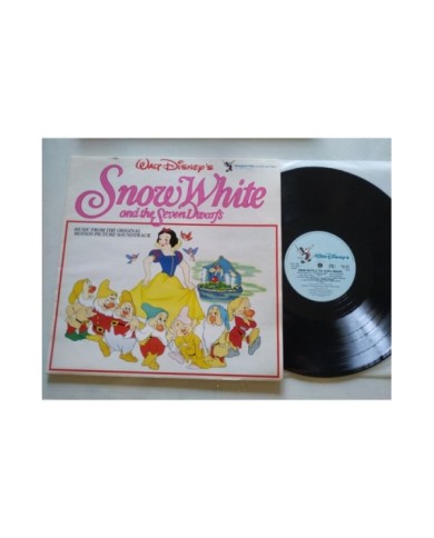 IMAGEN - 	285387016161