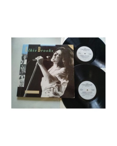 IMAGEN - 	285389045039