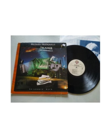 IMAGEN - 	275955904419