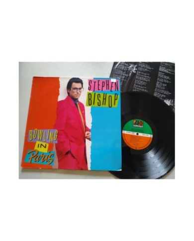 IMAGEN - 	275955928057 IMAGEN - 	275955928057