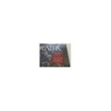Dream Theater Images And Words Live Japan 2017 - 2 x LP + CD Vinilo 12" New 3T