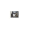 Dream Theater Images And Words Live Japan 2017 - 2 x LP + CD Vinilo 12" New 3T