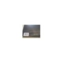 Dream Theater Images And Words Live Japan 2017 - 2 x LP + CD Vinilo 12" New 3T