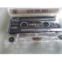 Los Del Rio A Mi Me Gusta Macarena 1993 - Cinta Tape Cassette Am