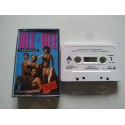 Ole Ole Conspiracion Vicky Larraz 1989 Velero - Cinta Tape Cassette