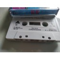 Ole Ole Conspiracion Vicky Larraz 1989 Velero - Cinta Tape Cassette