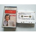El Fary El Fary 1981 Flamenco Popular - Cinta Tape Cassette