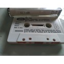El Fary El Fary 1981 Flamenco Popular - Cinta Tape Cassette