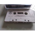 Sergio y Estibaliz Cantinero y otros Grandes Exitos 1991 - Cinta Tape Cassette