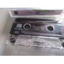 NEK Nek 1997 WEA Laura No Esta German Press - Cinta Tape Cassette