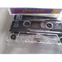 Hercules Cantado en Español Alan Menken - Cinta Tape Cassette