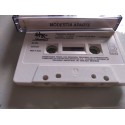 Modestia Aparte Exitos 1991 Salamandra Pop Español - Cinta Tape Cassette