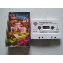 Que No Pare el Disco Vol 2 Gloria Gaynor Village People 1992 Cinta Tape Cassette