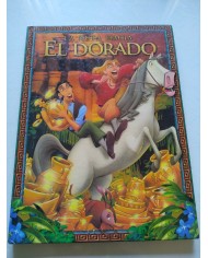 El Arte Romanico 1991 Incafo - LIBRO Español Am