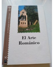 La Ruta Hacia el Dorado Ilustrado 2000 Dreamworks - LIBRO Español Am