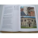 El Arte Romanico 1991 Incafo - LIBRO Español Am