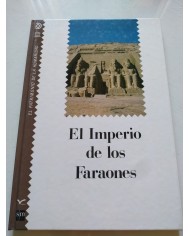 El Arte Romanico 1991 Incafo - LIBRO Español Am