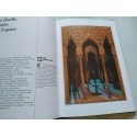 La Huella Arabe en España 1991 Incafo - LIBRO Español Am