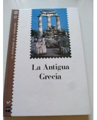 El Imperio Romano 1991 Incafo - LIBRO Español Am