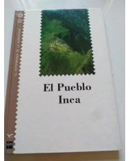 El Imperio Romano 1991 Incafo - LIBRO Español Am