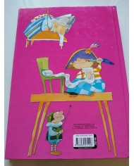 Guerreros Dioses Espiritus Mitologia America Central Sudamerica LIBRO Español