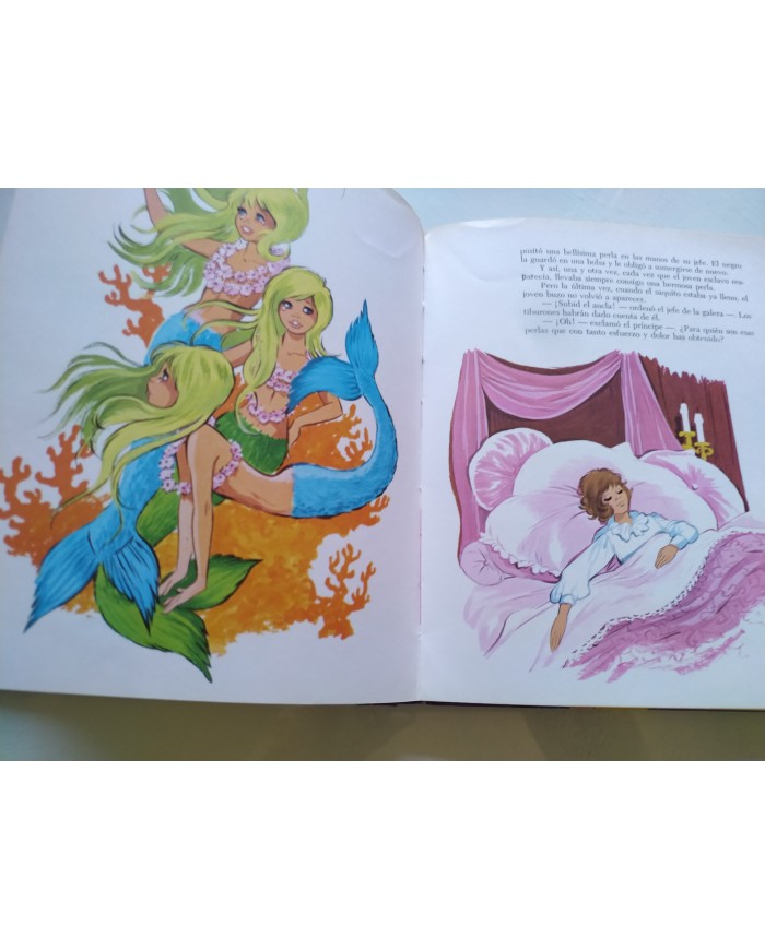 Oscar Wilde Cuentos de Oscar Wilde Toray 1983 - LIBRO Español