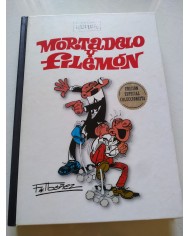 España en Color Nestor Lujan 1979 Cedag LIBRO Español Am